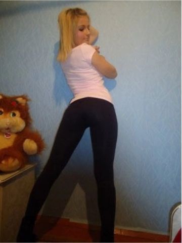 Мишель