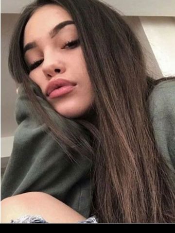 Снежанна
