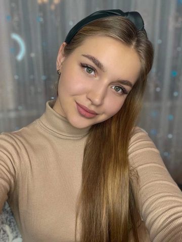 Юлия